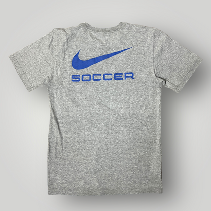 Nike "Crossfire Soccer" T-Shirt