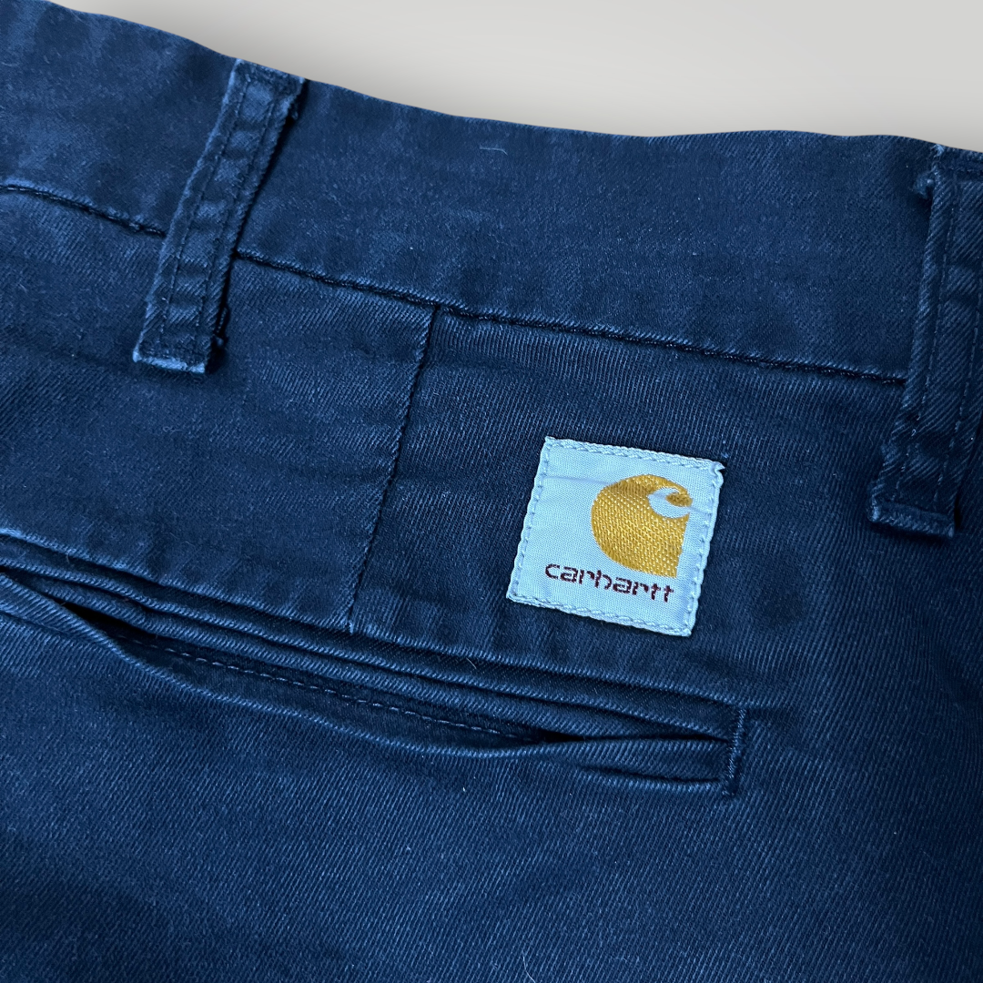 Carhartt "Sid Pant" Chinos