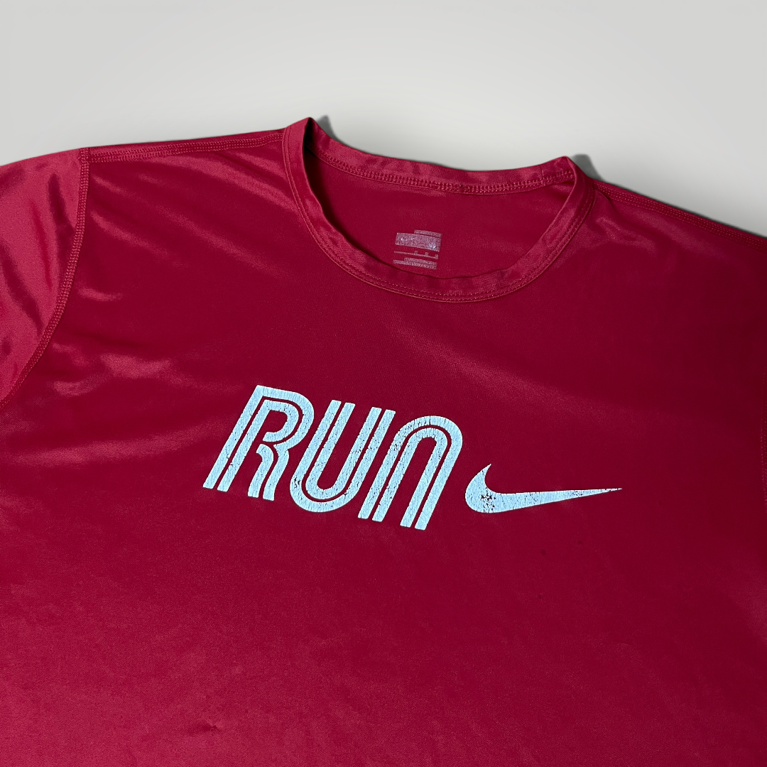 Nike Sport T-Shirt