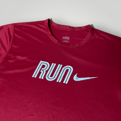 Nike Sport T-Shirt