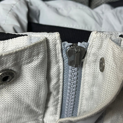 Helly Hansen Y2K Winter Jacket (Дамско)