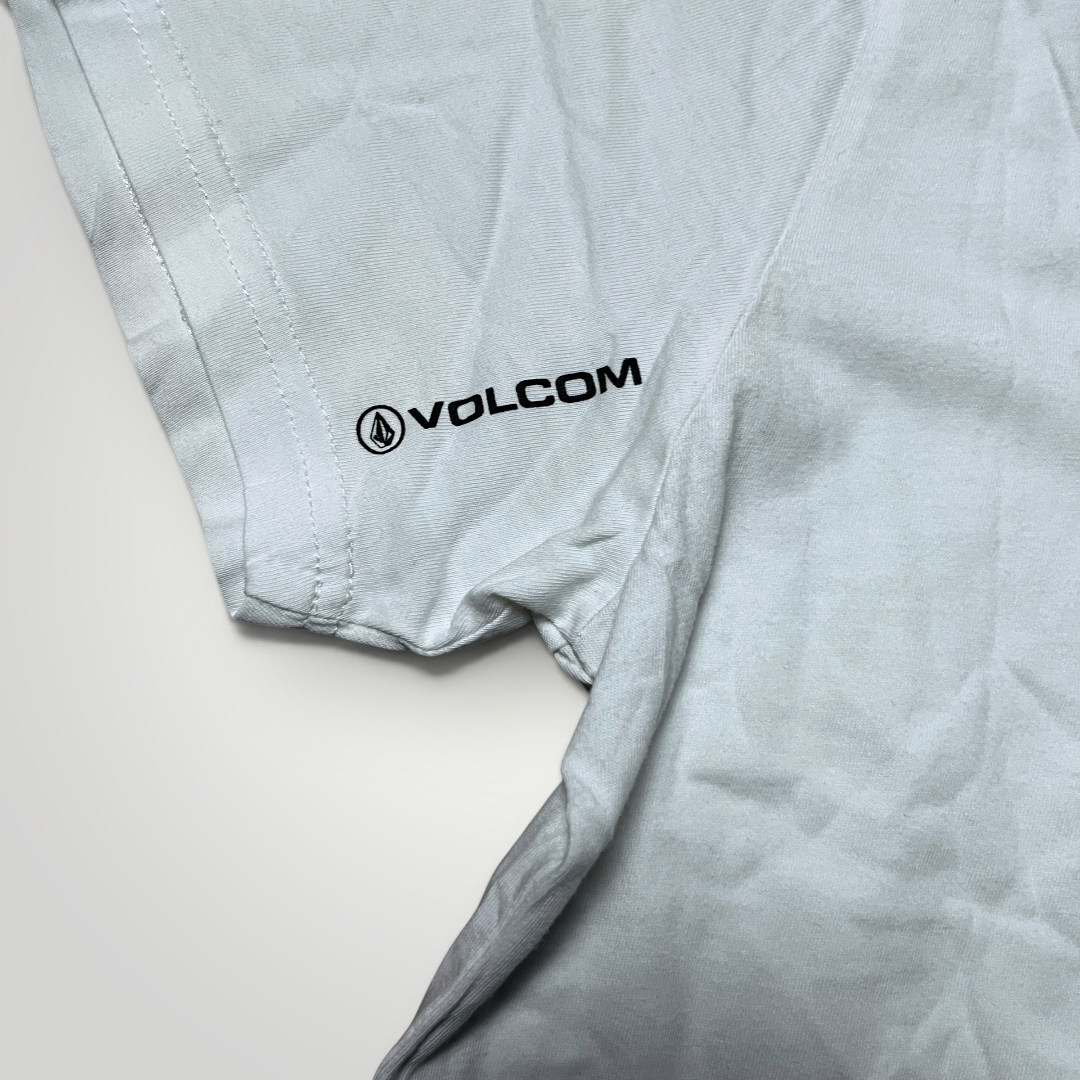 Volcom Stone Skater T-Shirt