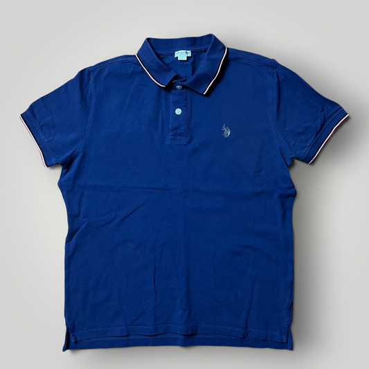 U.S. POLO ASSN. T-Shirt