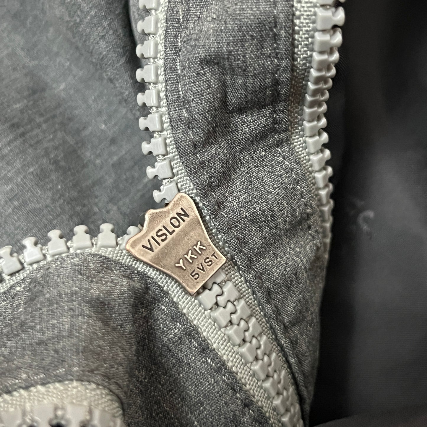 Jack Wolfskin Fur Parka Windbreaker Jacket (Дамско)