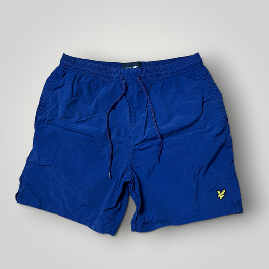Lyle & Scott Shorts
