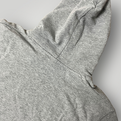 Carhartt "HOODED COLLEGE SWEAT" Lettered Hoodie