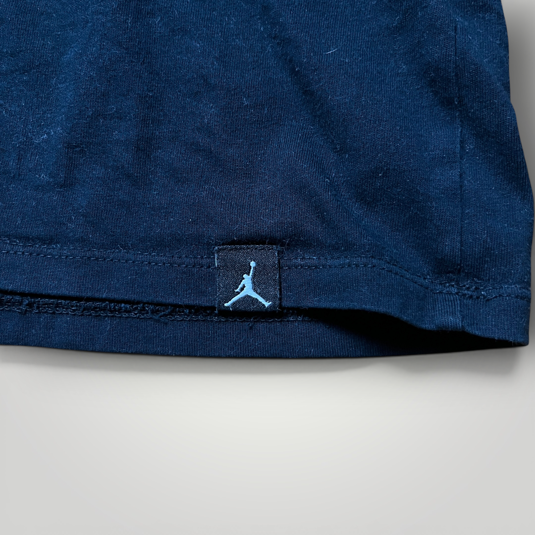 Jordan T-Shirt