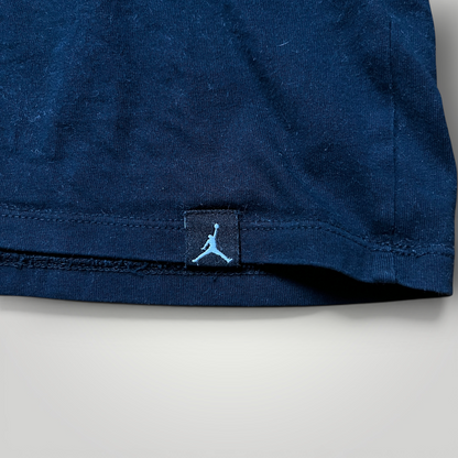 Jordan T-Shirt