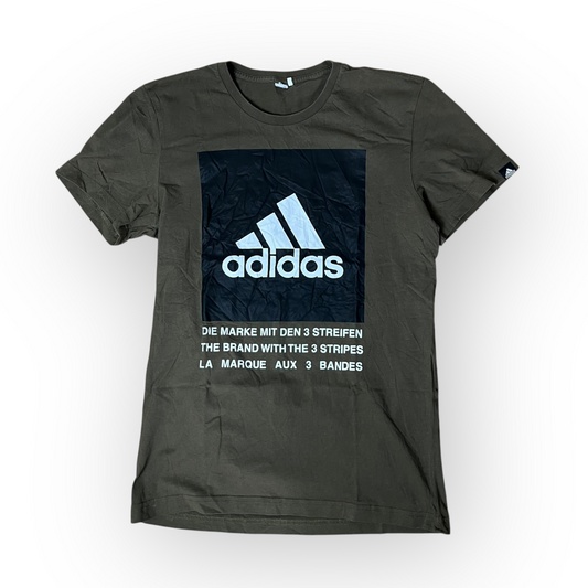 Adidas T-Shirt