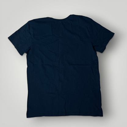 Moonshine Spirit Y2K Graphic T-Shirt