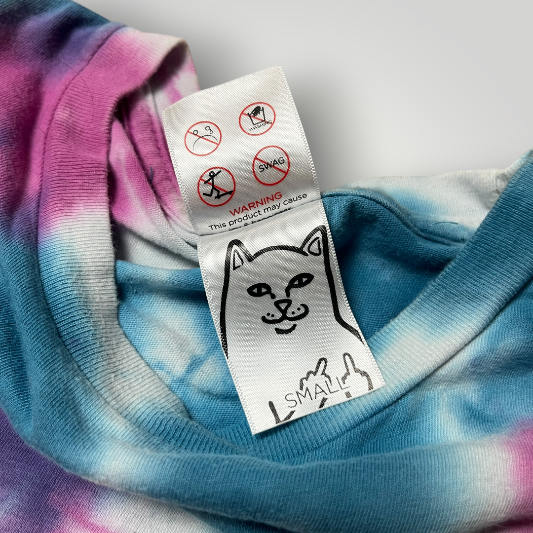 RipnDip Graphic T-Shirt