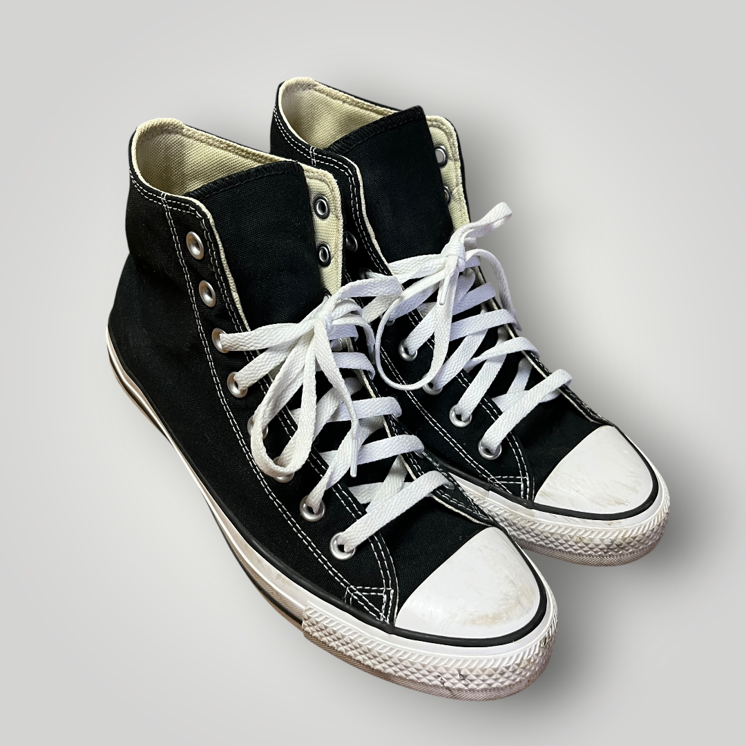 Converse All Star Sneakers