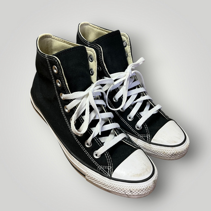 Converse All Star Sneakers