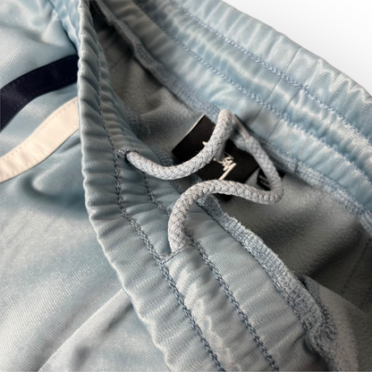 Stussy Lined Y2K Track Pants "Rory Striped Pant"