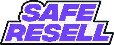 Safe Resell