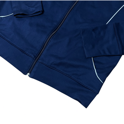 Under Armour Sport Zip-Up Hoodie