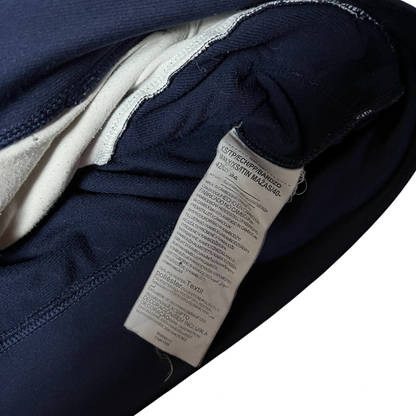 Under Armour Sport Zip-Up Hoodie